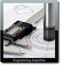 Engineering Expertise Engineering Expertise
