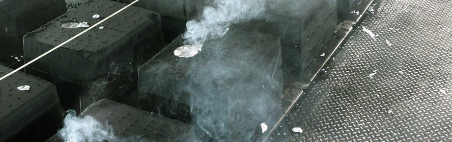 Modern Aluminum Castings Resources